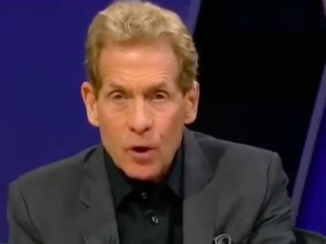 Lakers skip bayless - They also held the Golden State Warriors to just 97 points on 39.6% shooting, including 29.5% from the 3-point line. On "Skip and Shannon: Undisputed," analyst Skip …